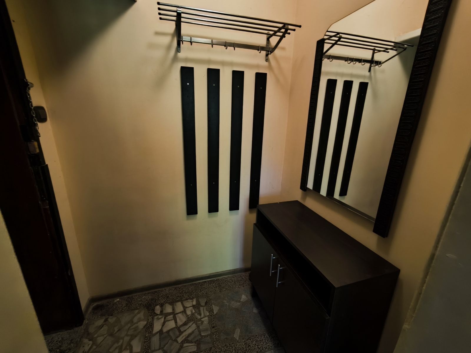 ���� ��� ���� 1-����� | Imot.bg � ����������� 5