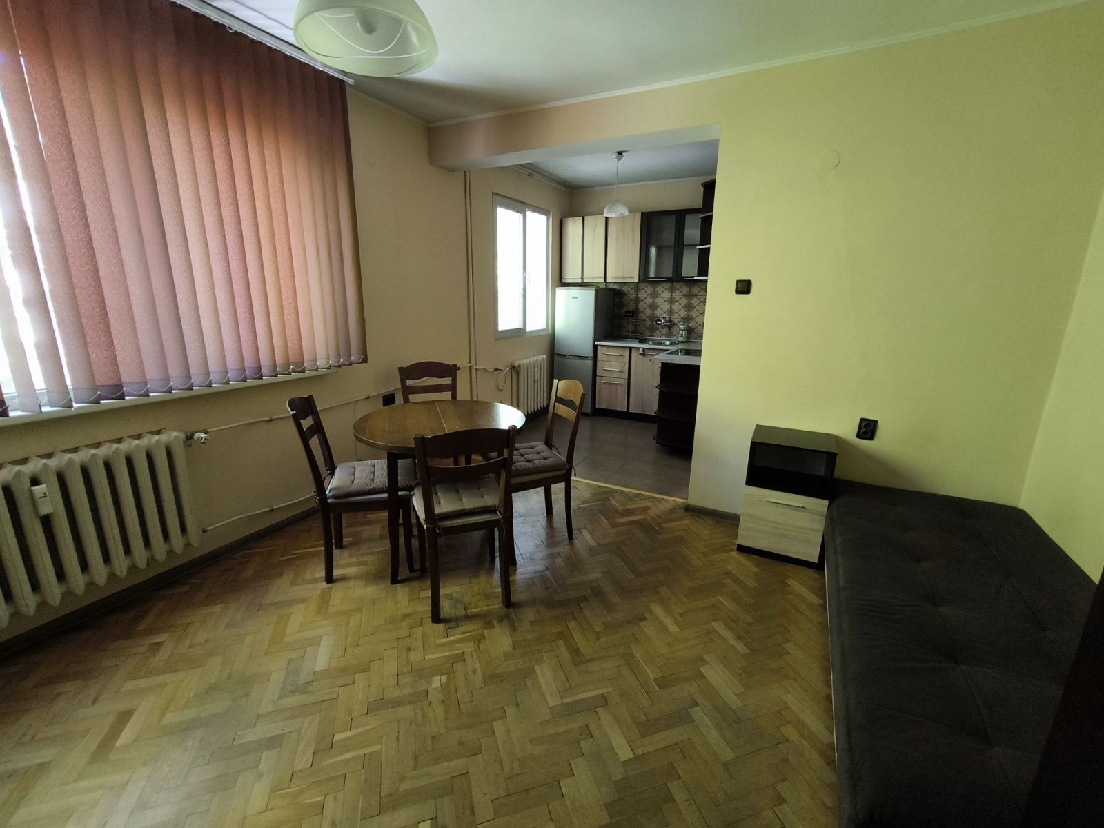 ���� ��� ���� 1-����� | Imot.bg � ����������� 3