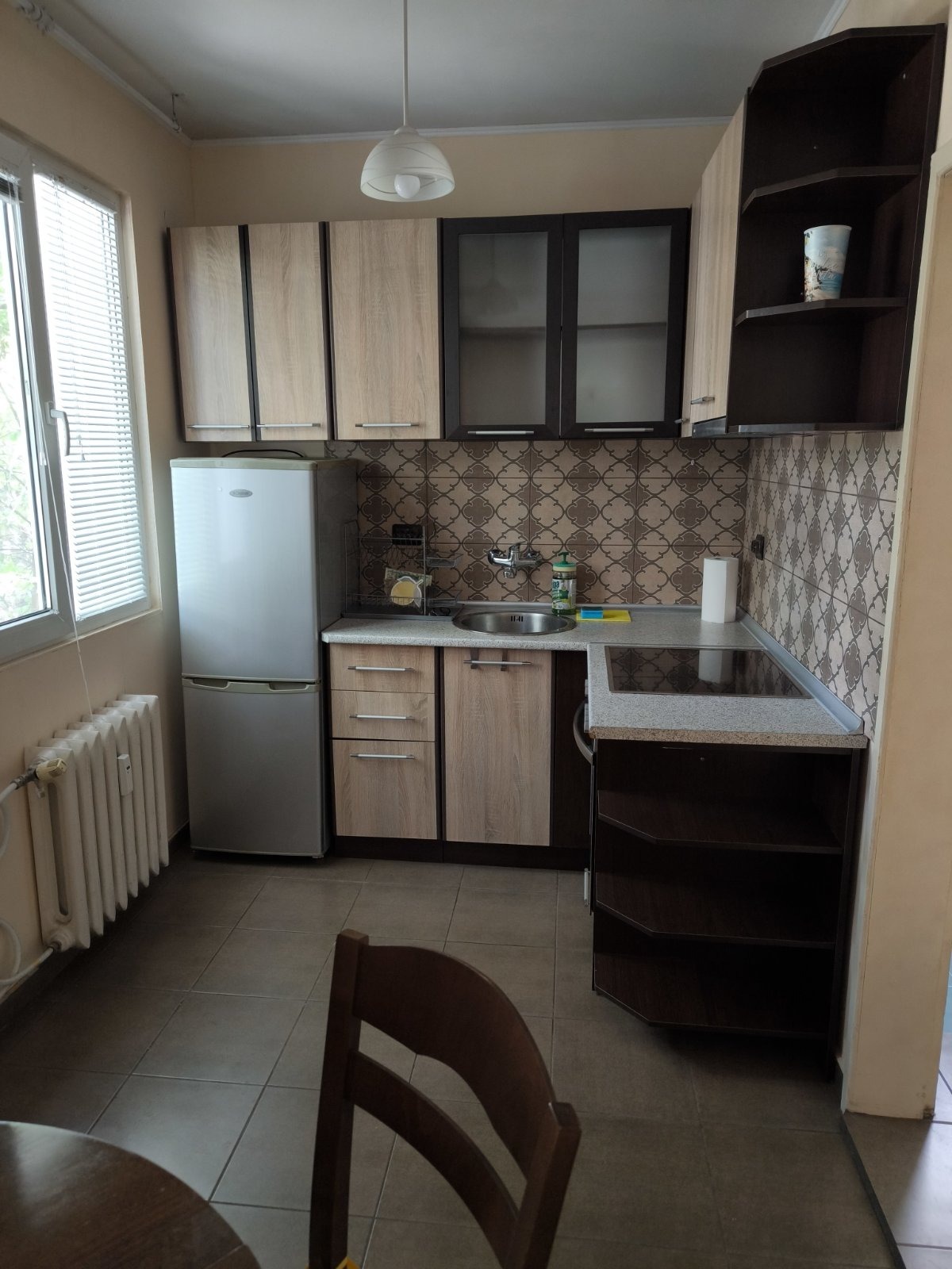 ���� ��� ���� 1-����� | Imot.bg � ����������� 5
