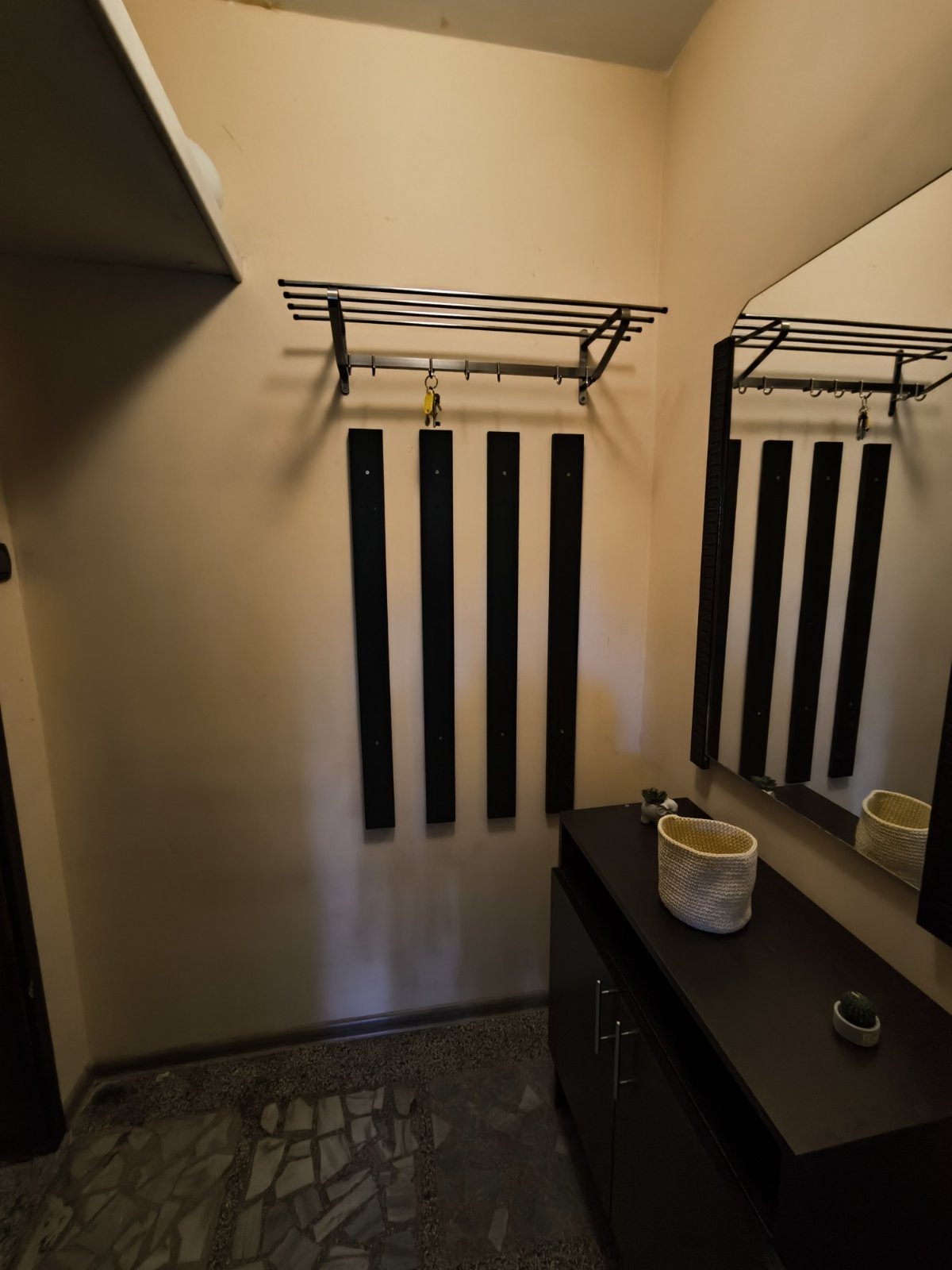 ���� ��� ���� 1-����� | Imot.bg � ����������� 9