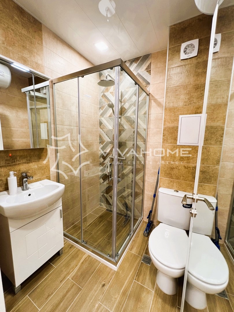 ���� ��� ���� 1-����� | Imot.bg � ����������� 7