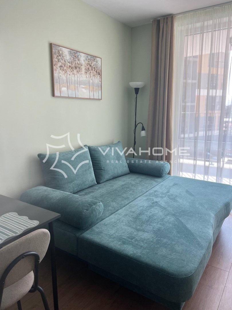 ���� ��� ���� 1-����� | Imot.bg � ����������� 3