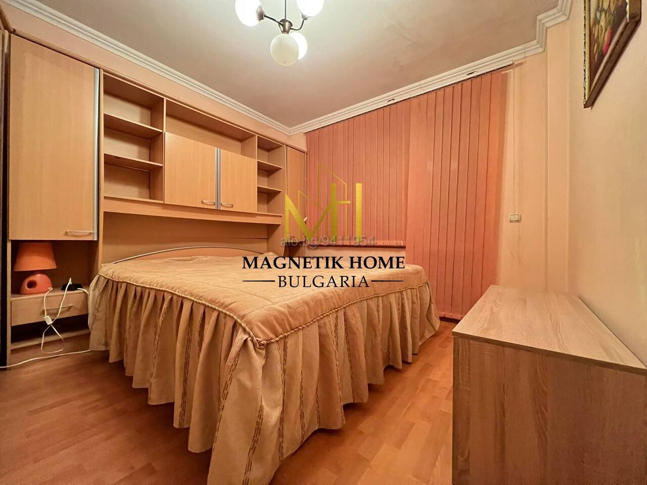 ���� ��� ���� 2-����� | Imot.bg � ����������� 8