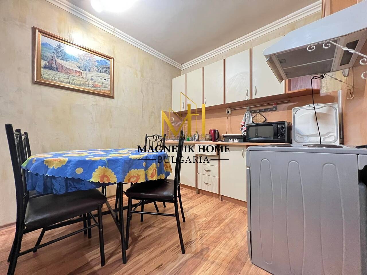 ���� ��� ���� 2-����� | Imot.bg � ����������� 2