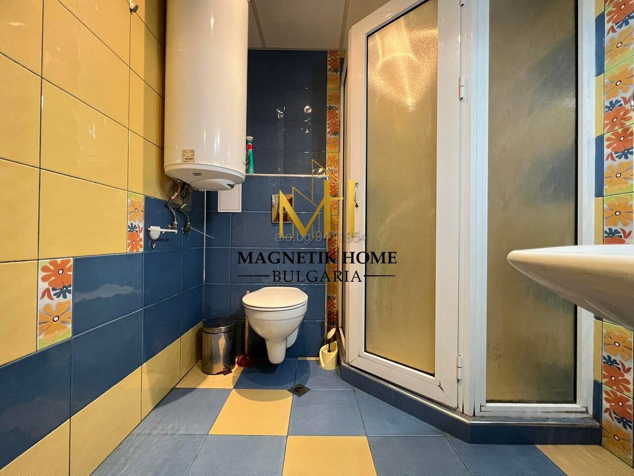 ���� ��� ���� 2-����� | Imot.bg � ����������� 10