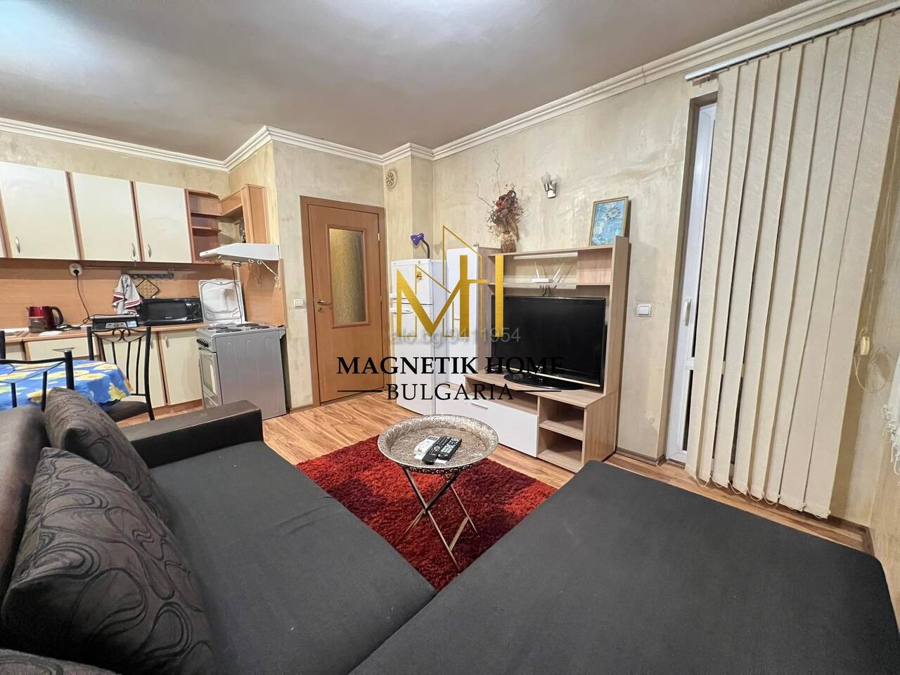 ���� ��� ���� 2-����� | Imot.bg � ����������� 4