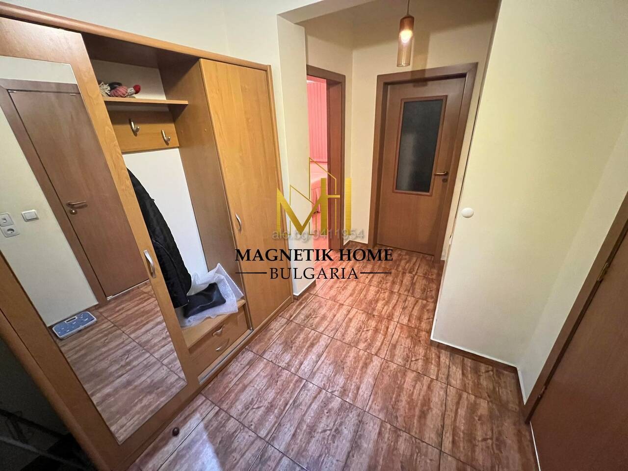 ���� ��� ���� 2-����� | Imot.bg � ����������� 6