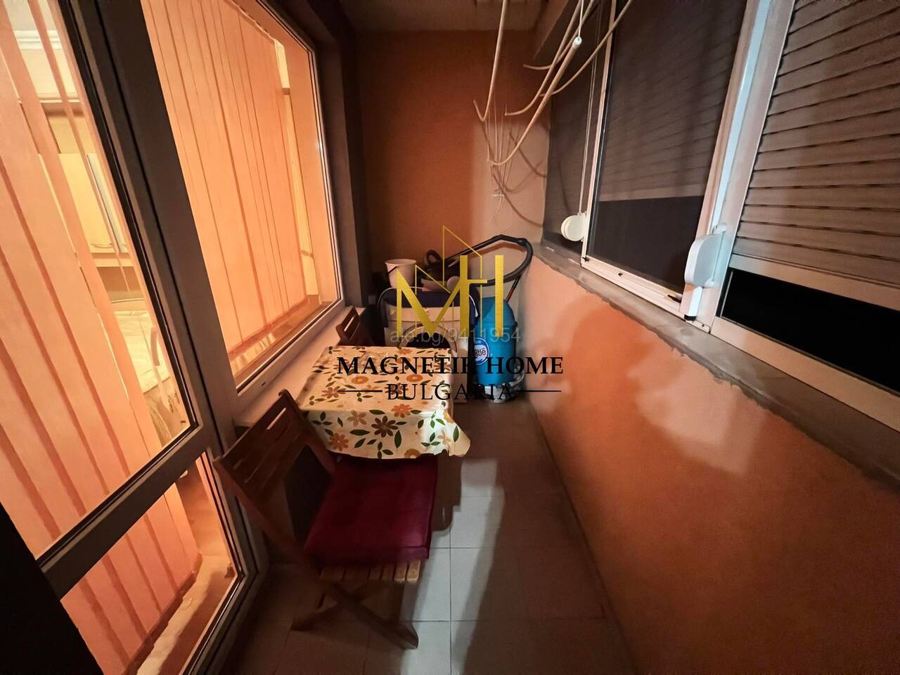 ���� ��� ���� 2-����� | Imot.bg � ����������� 11