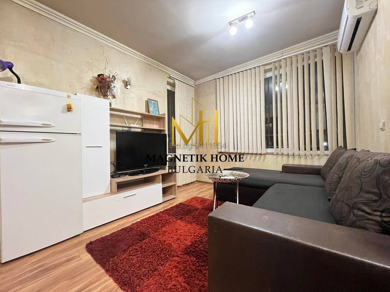 ���� ��� ���� 2-����� | Imot.bg � ����������� 5