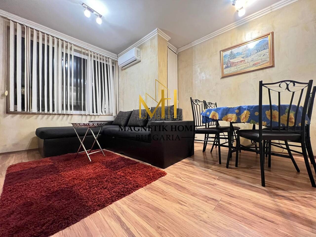 ���� ��� ���� 2-����� | Imot.bg � ����������� 3