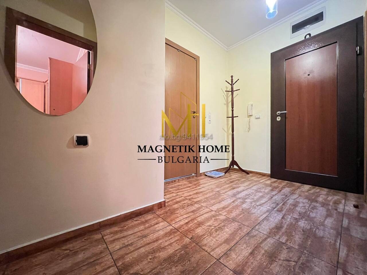 ���� ��� ���� 2-����� | Imot.bg � ����������� 7