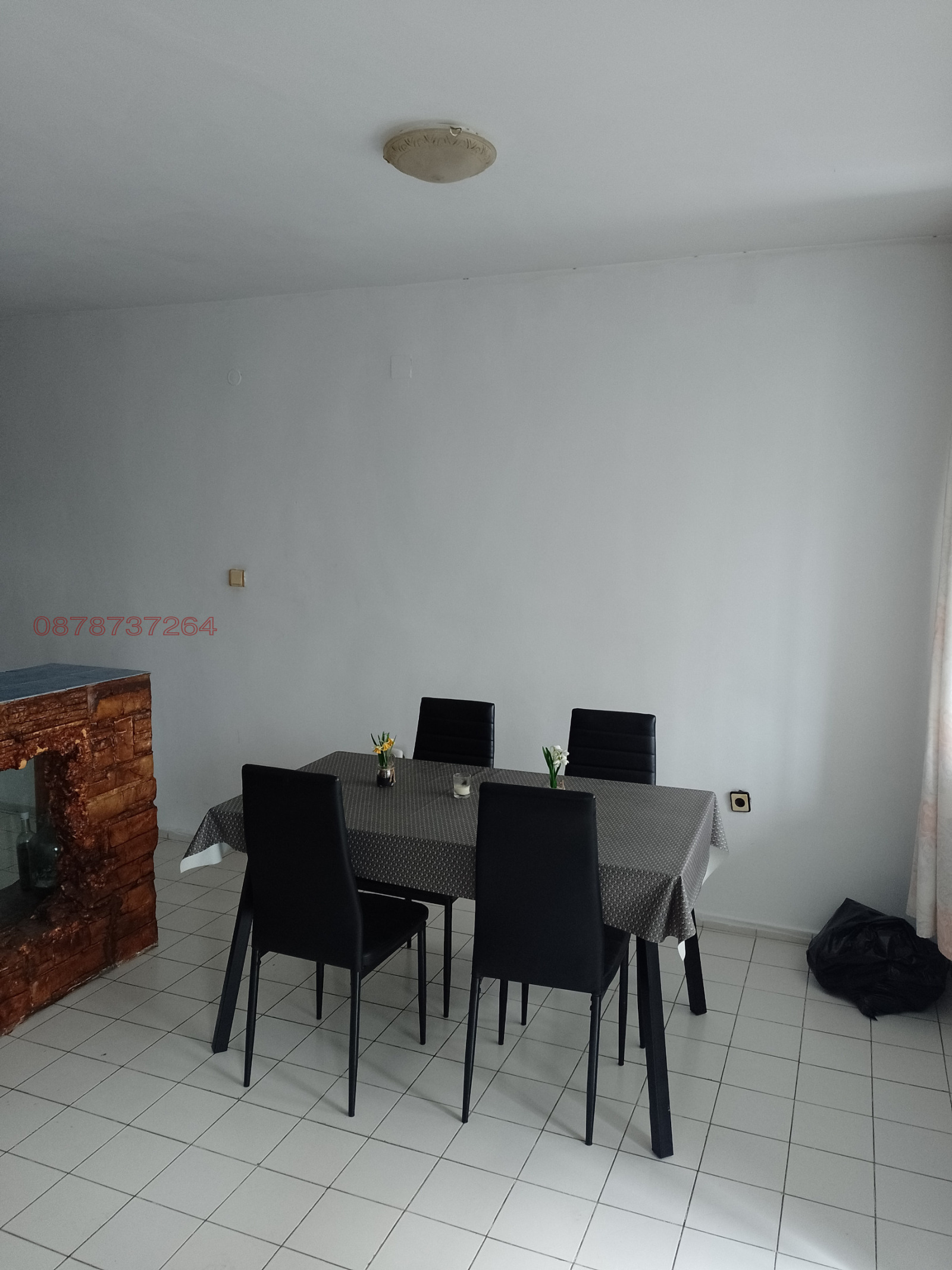 ���� ��� ���� 2-����� | Imot.bg � ����������� 3