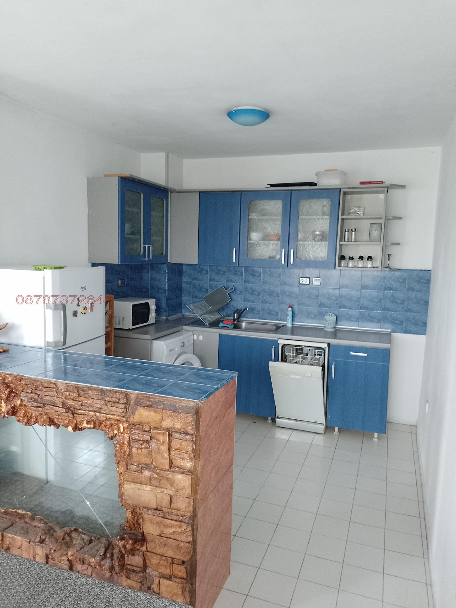 ���� ��� ���� 2-����� | Imot.bg � ����������� 1