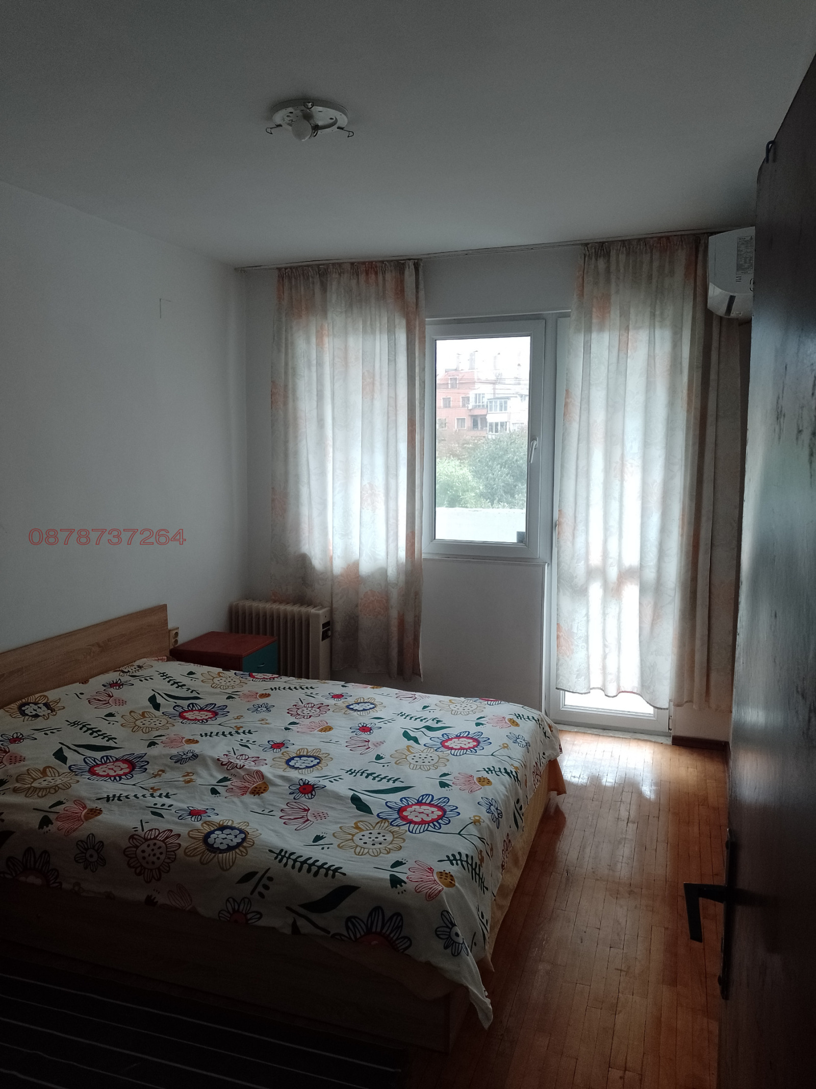 ���� ��� ���� 2-����� | Imot.bg � ����������� 4