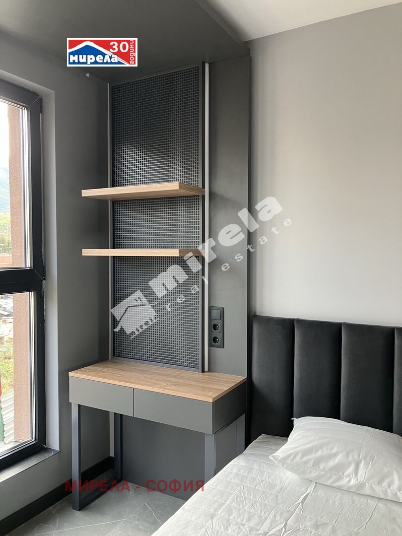 Дава под Наем 2-СТАЕН | Imot.bg — изображение 7
