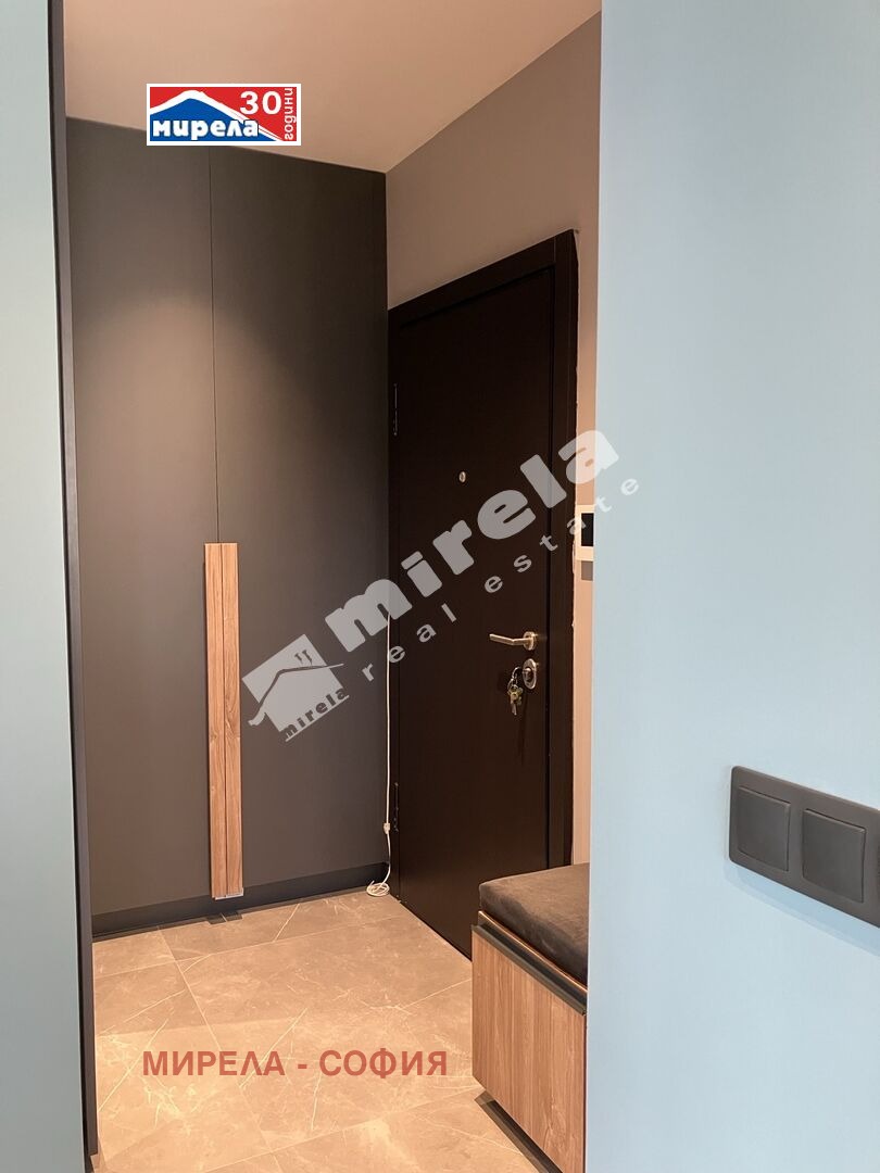 Дава под Наем 2-СТАЕН | Imot.bg — изображение 13