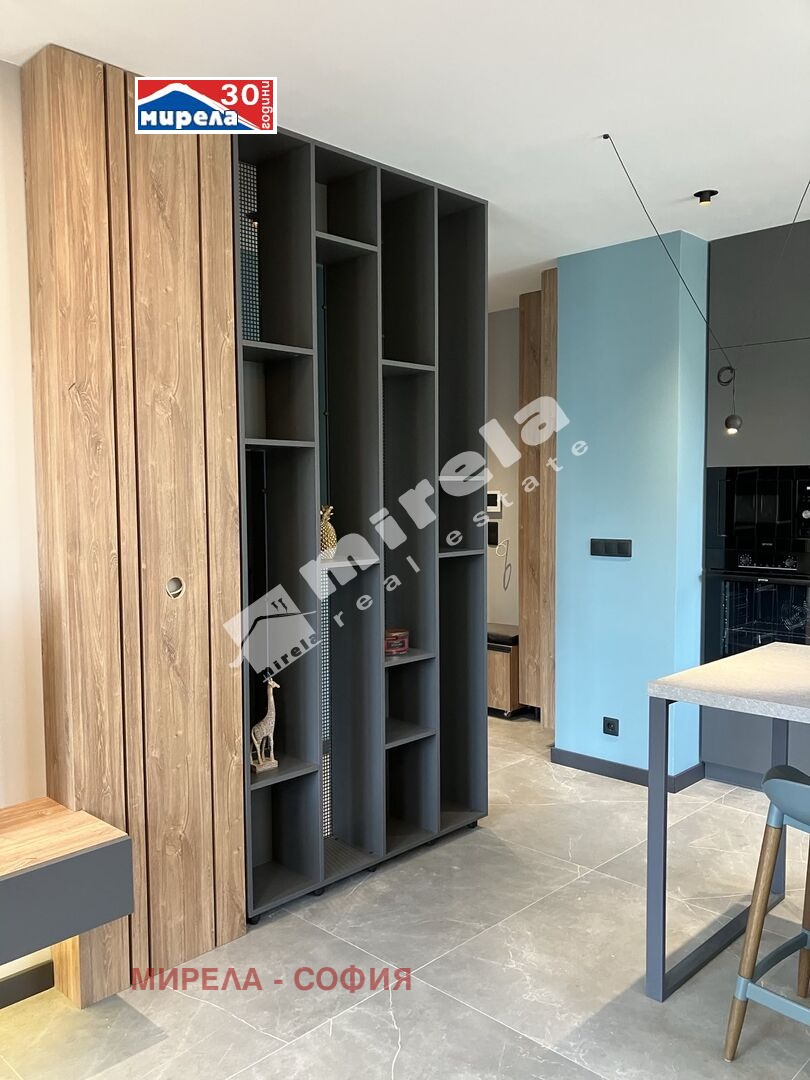 Дава под Наем 2-СТАЕН | Imot.bg — изображение 5