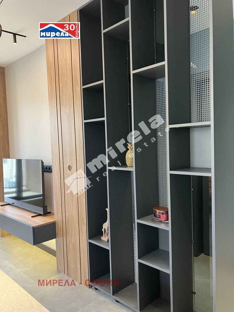 Дава под Наем 2-СТАЕН | Imot.bg — изображение 4