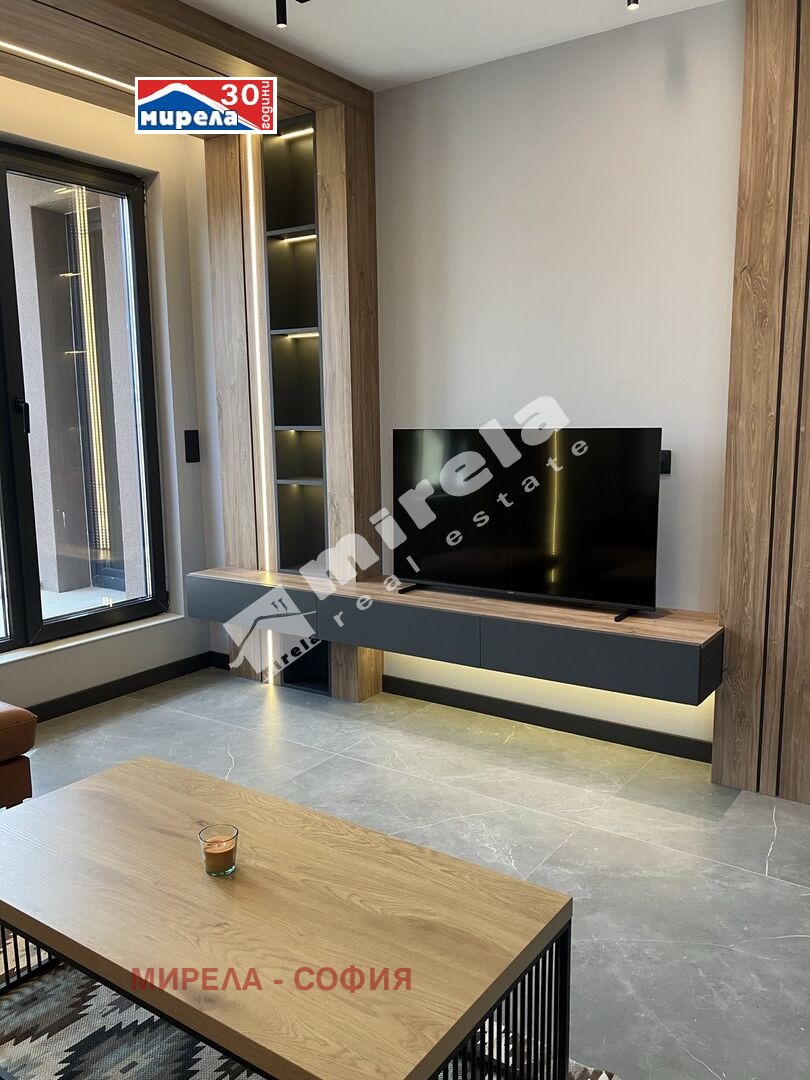 Дава под Наем 2-СТАЕН | Imot.bg — изображение 3