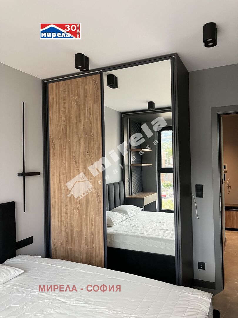 Дава под Наем 2-СТАЕН | Imot.bg — изображение 6