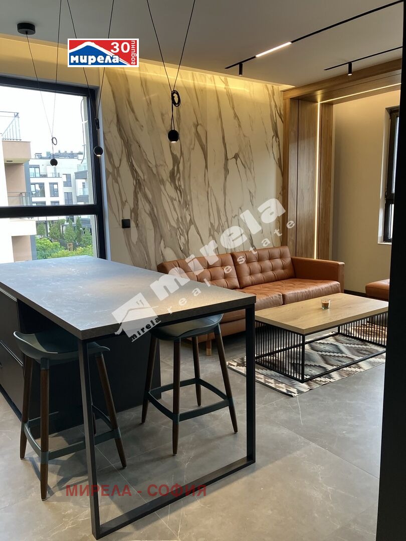 Дава под Наем 2-СТАЕН | Imot.bg — изображение 9