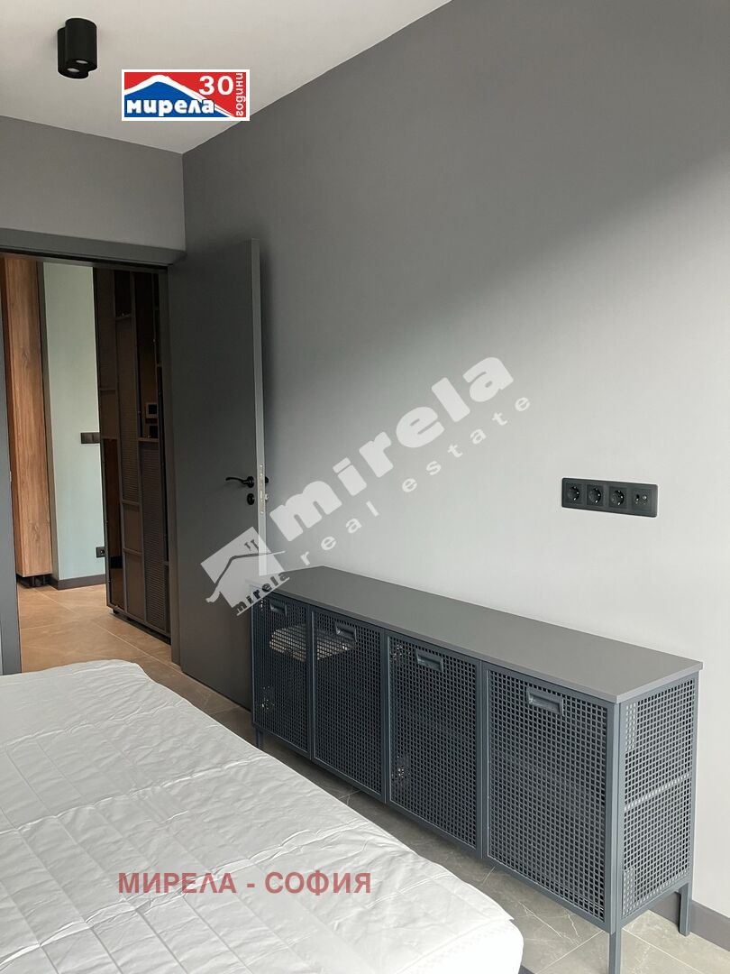 Дава под Наем 2-СТАЕН | Imot.bg — изображение 10