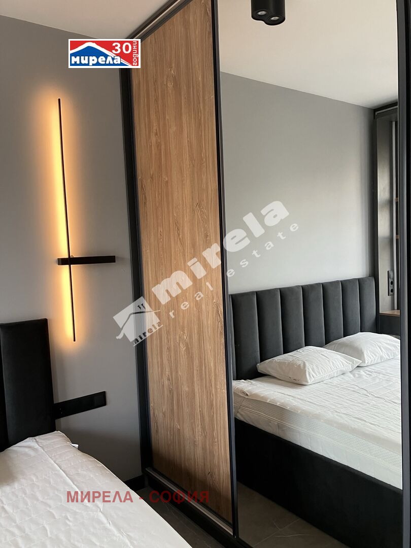 Дава под Наем 2-СТАЕН | Imot.bg — изображение 8