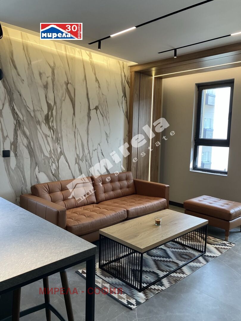 Дава под Наем 2-СТАЕН | Imot.bg — изображение 1