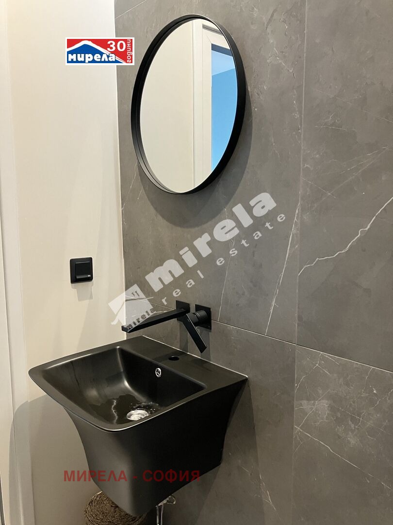 Дава под Наем 2-СТАЕН | Imot.bg — изображение 12