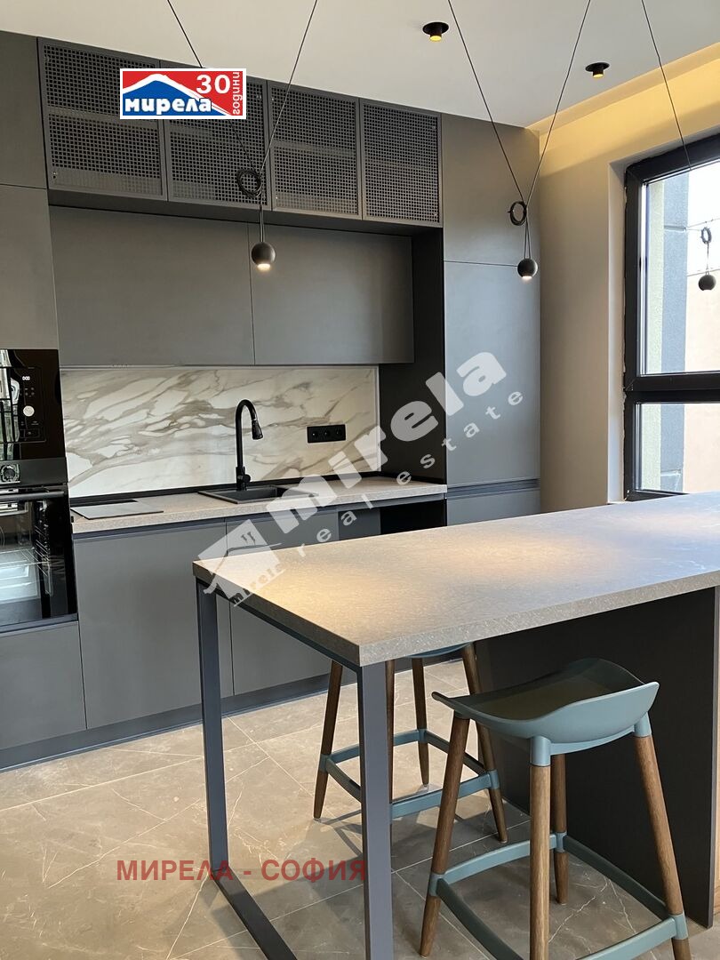 Дава под Наем 2-СТАЕН | Imot.bg — изображение 2