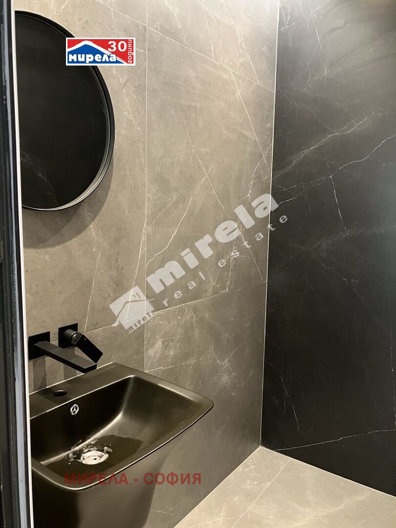 Дава под Наем 2-СТАЕН | Imot.bg — изображение 11