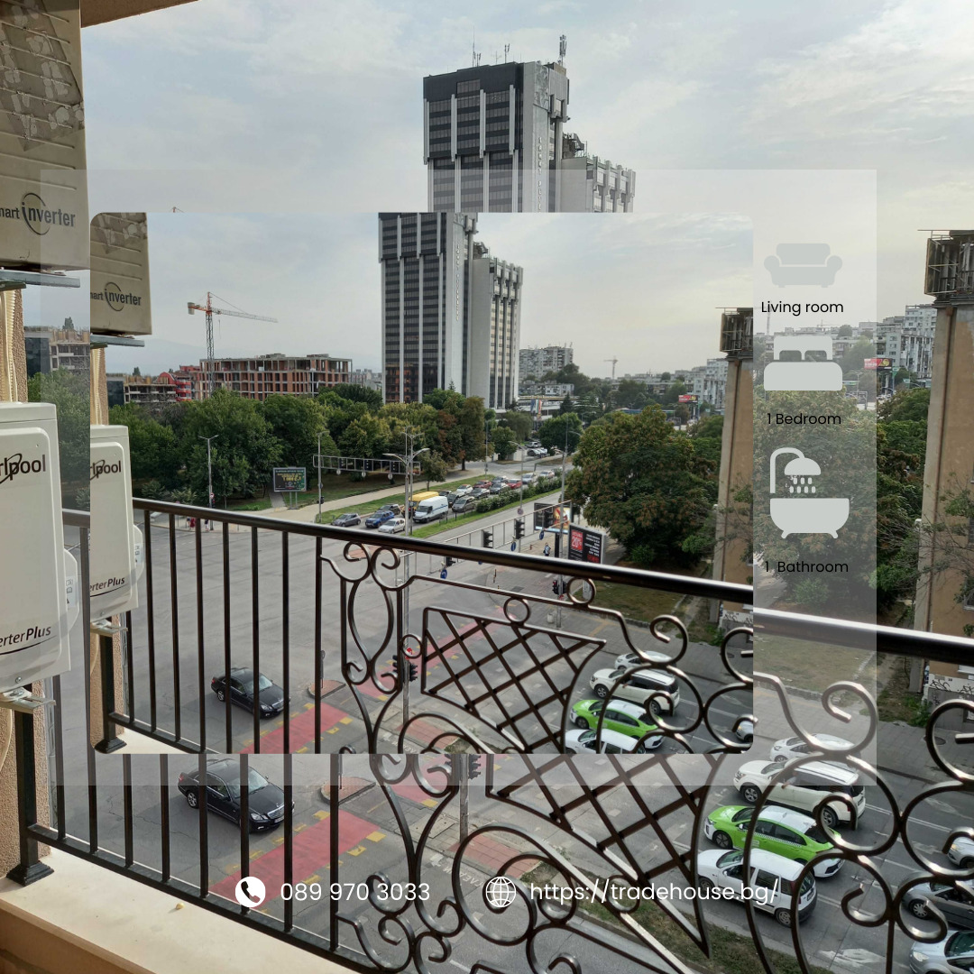 ���� ��� ���� 2-����� | Imot.bg � ����������� 1