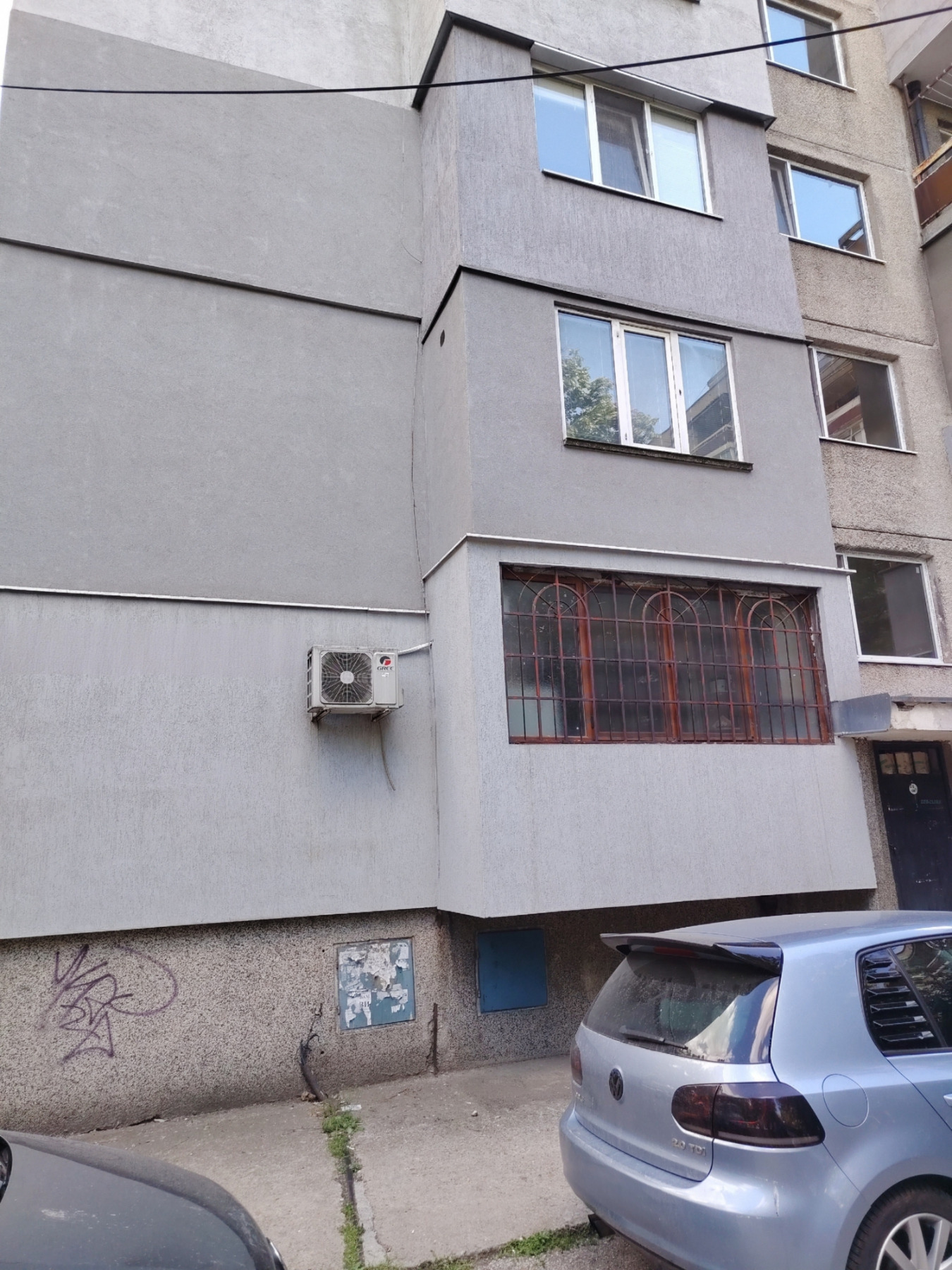 ���� ��� ���� 2-����� | Imot.bg � ����������� 10