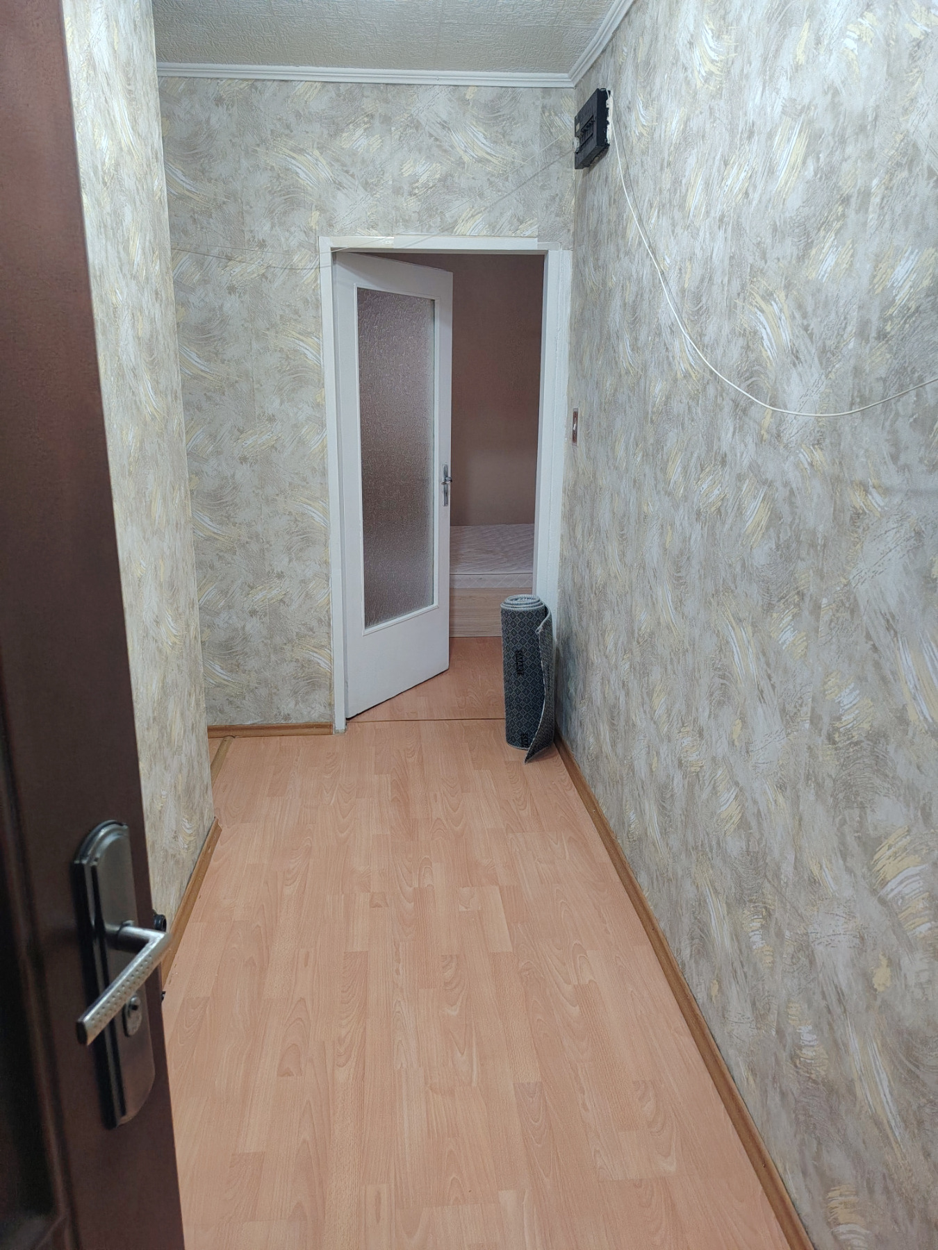 ���� ��� ���� 2-����� | Imot.bg � ����������� 7