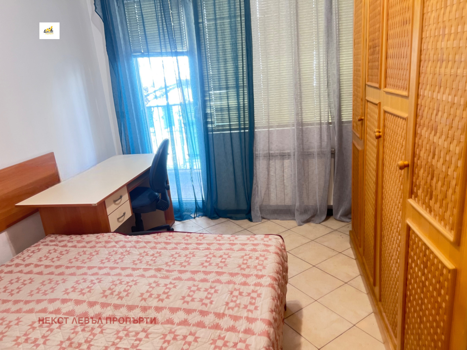 ���� ��� ���� 2-����� | Imot.bg � ����������� 2