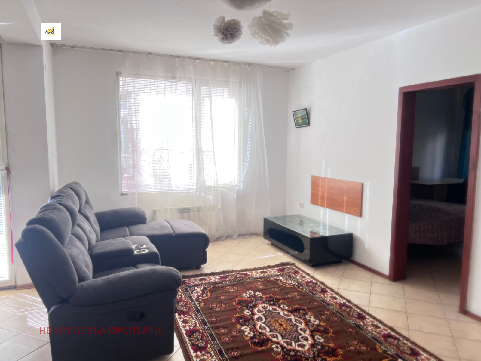 ���� ��� ���� 2-����� | Imot.bg � ����������� 1