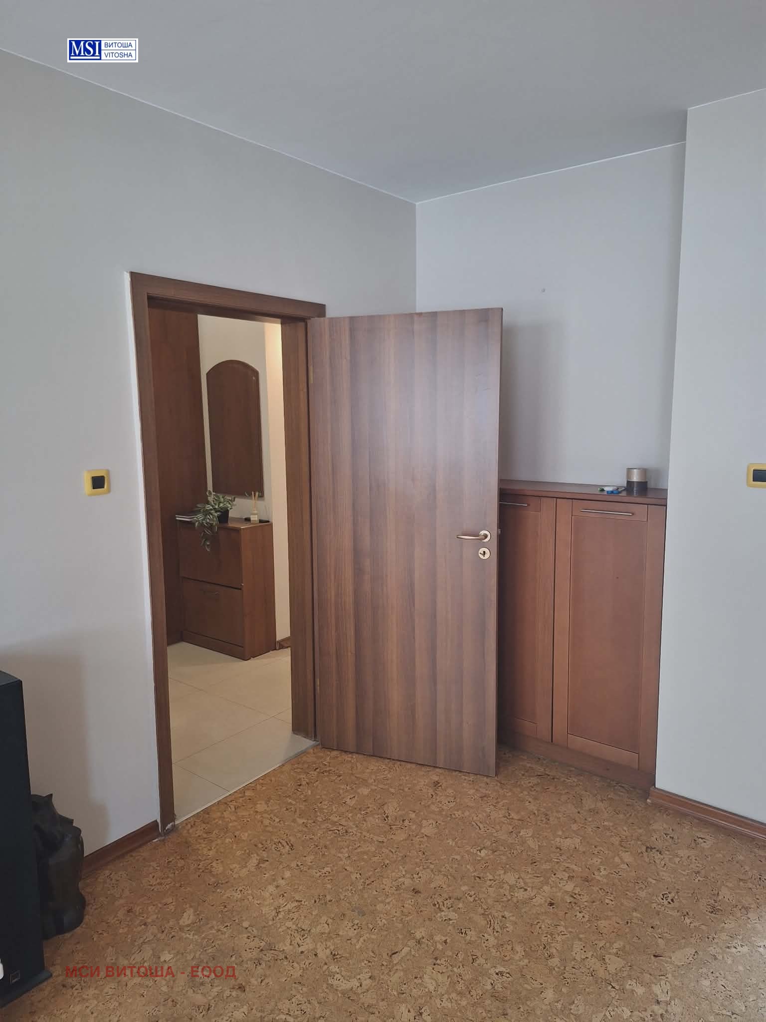 ���� ��� ���� 3-����� | Imot.bg � ����������� 13