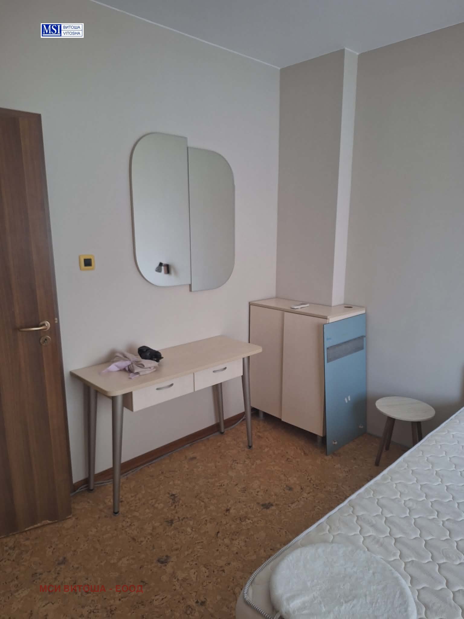 ���� ��� ���� 3-����� | Imot.bg � ����������� 9