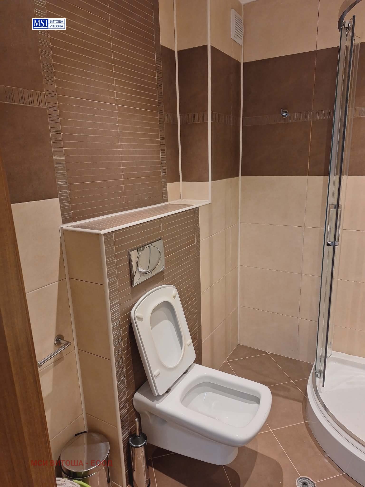 ���� ��� ���� 3-����� | Imot.bg � ����������� 14