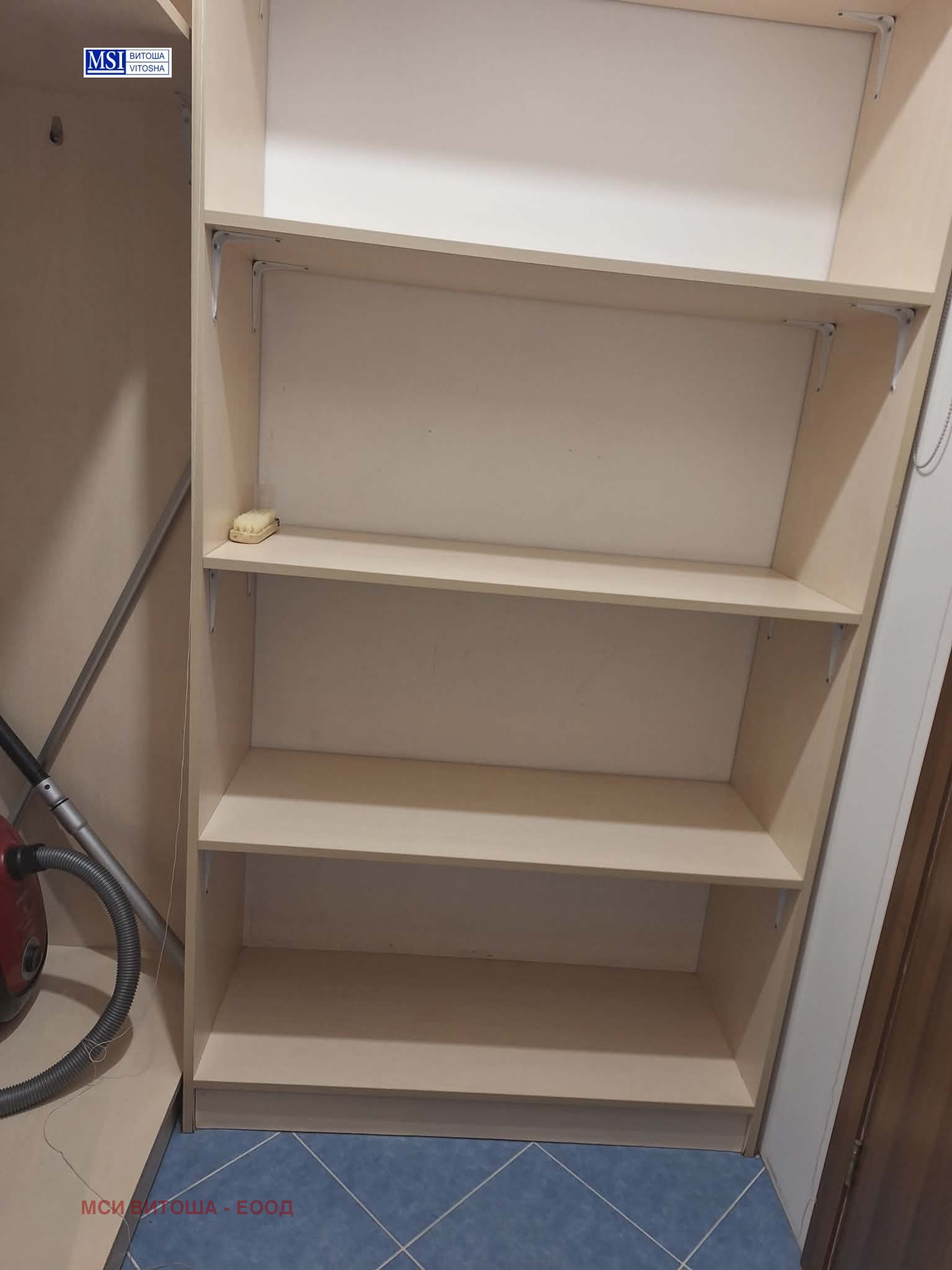 ���� ��� ���� 3-����� | Imot.bg � ����������� 7