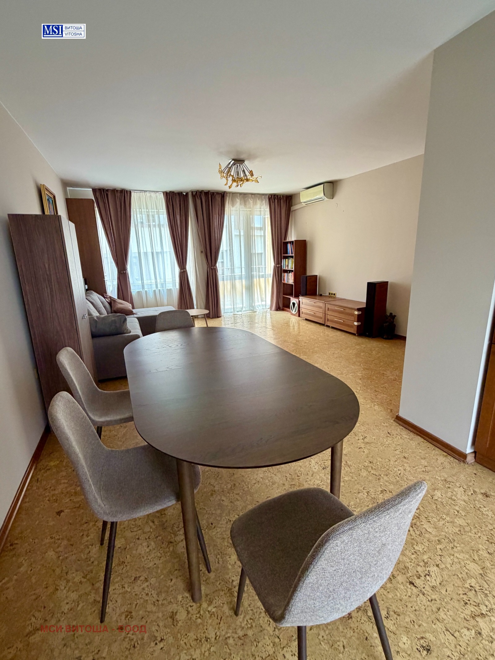 ���� ��� ���� 3-����� | Imot.bg � ����������� 1