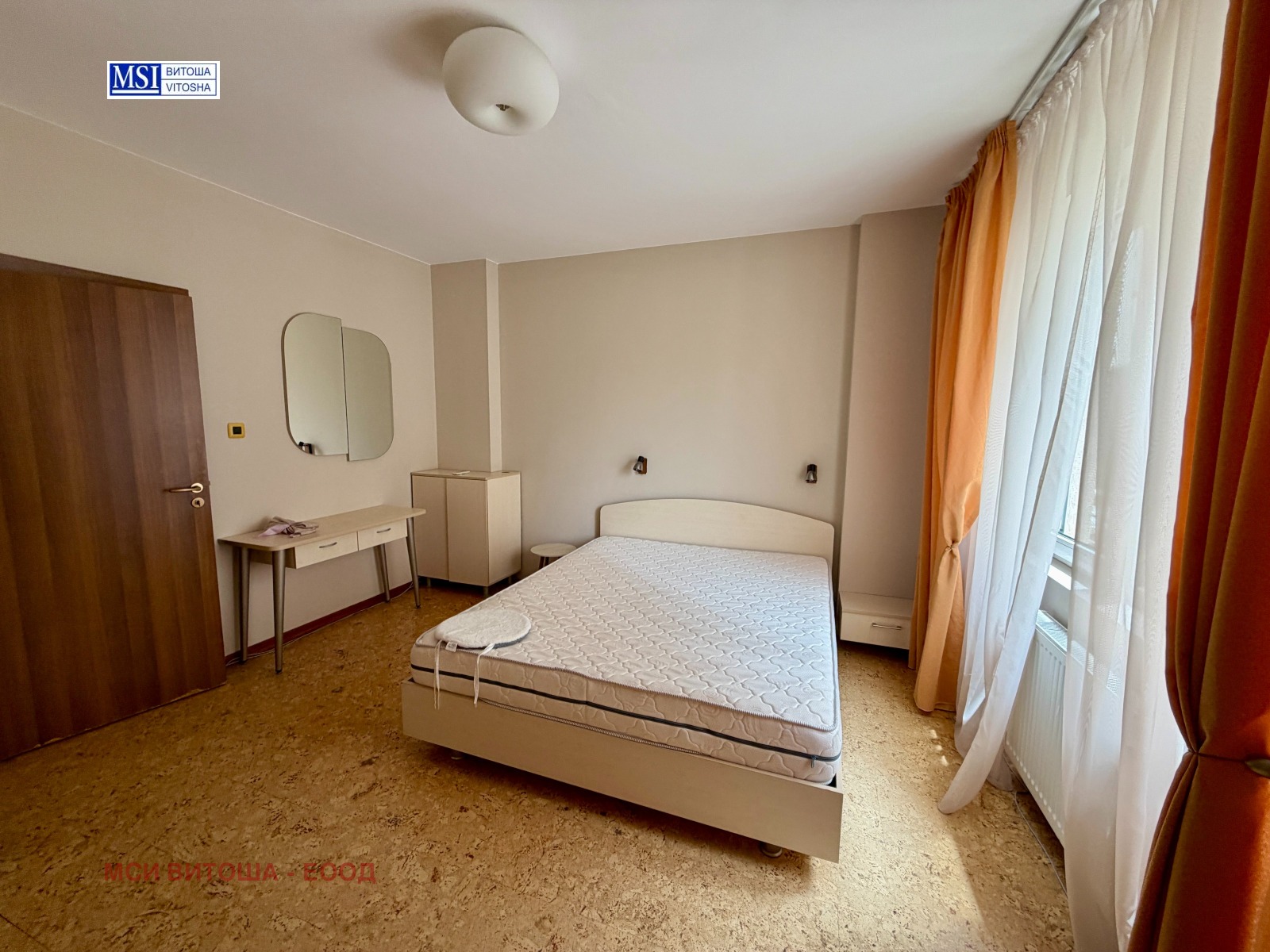 ���� ��� ���� 3-����� | Imot.bg � ����������� 5