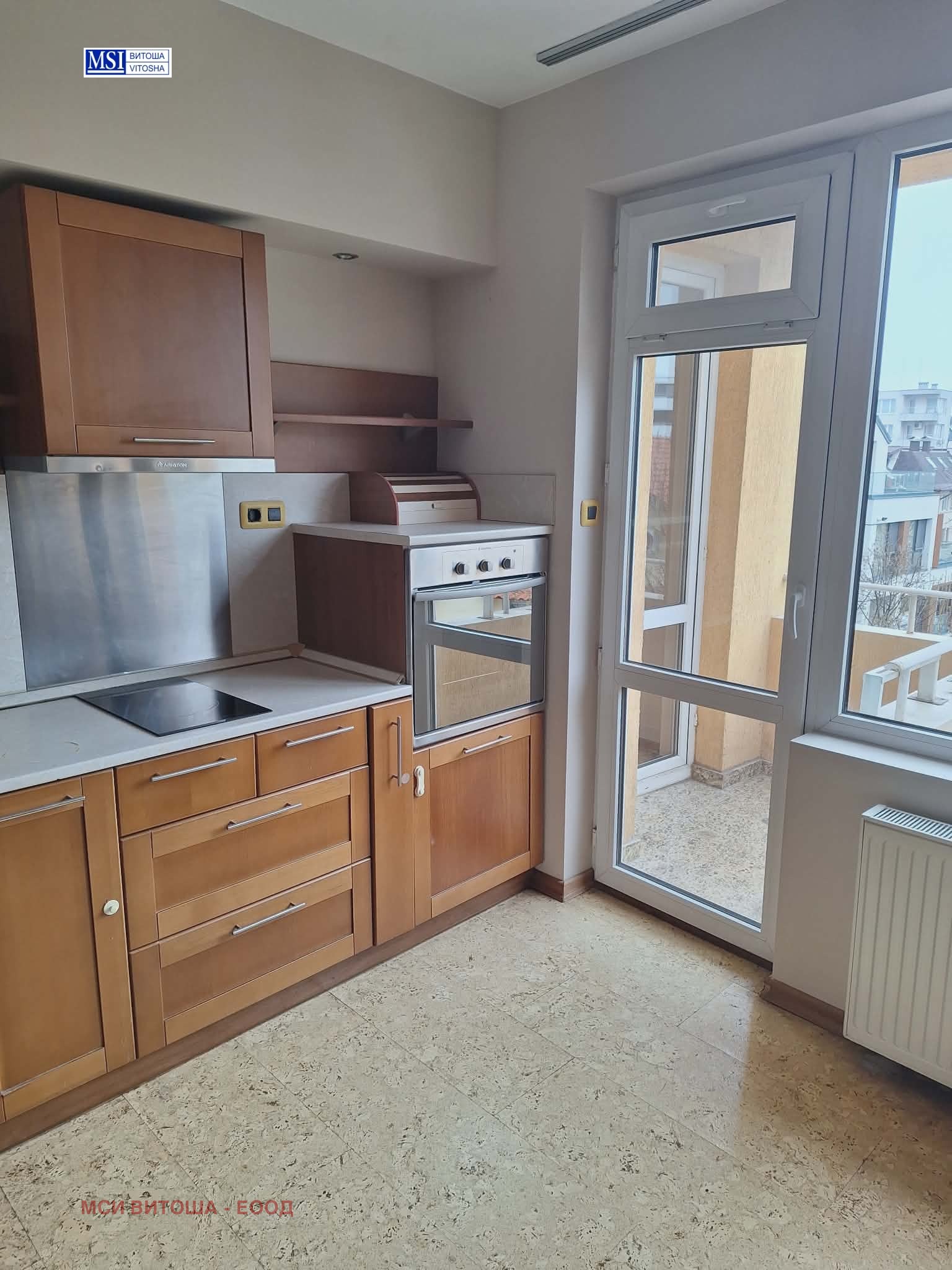 ���� ��� ���� 3-����� | Imot.bg � ����������� 1