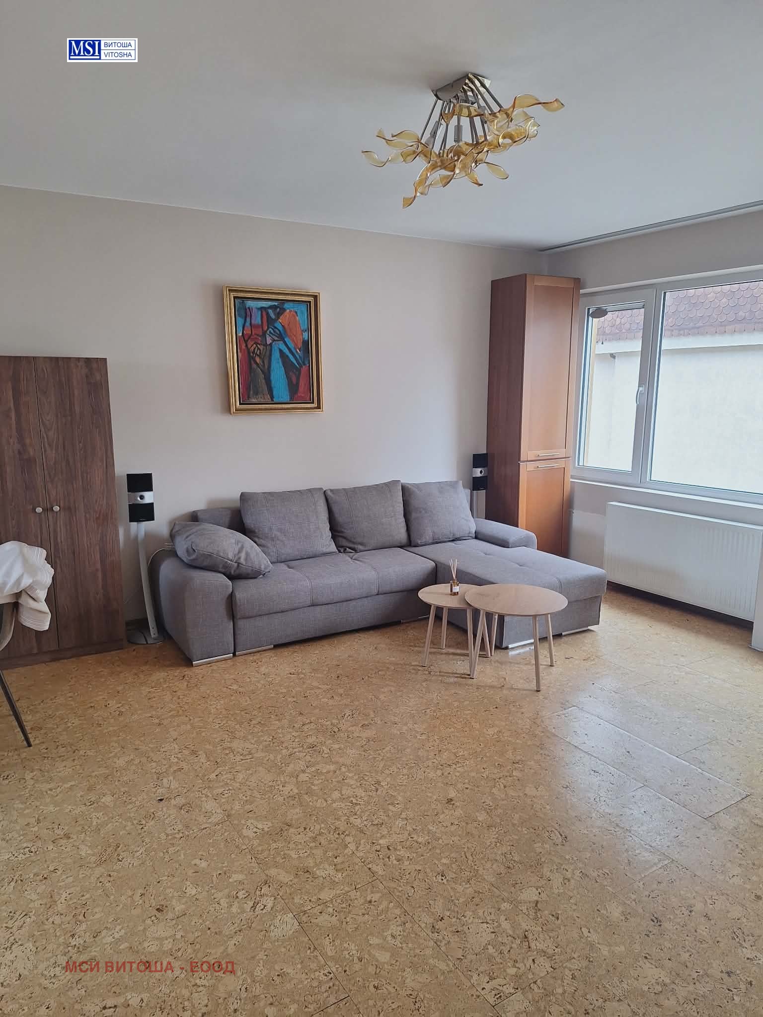 ���� ��� ���� 3-����� | Imot.bg � ����������� 2