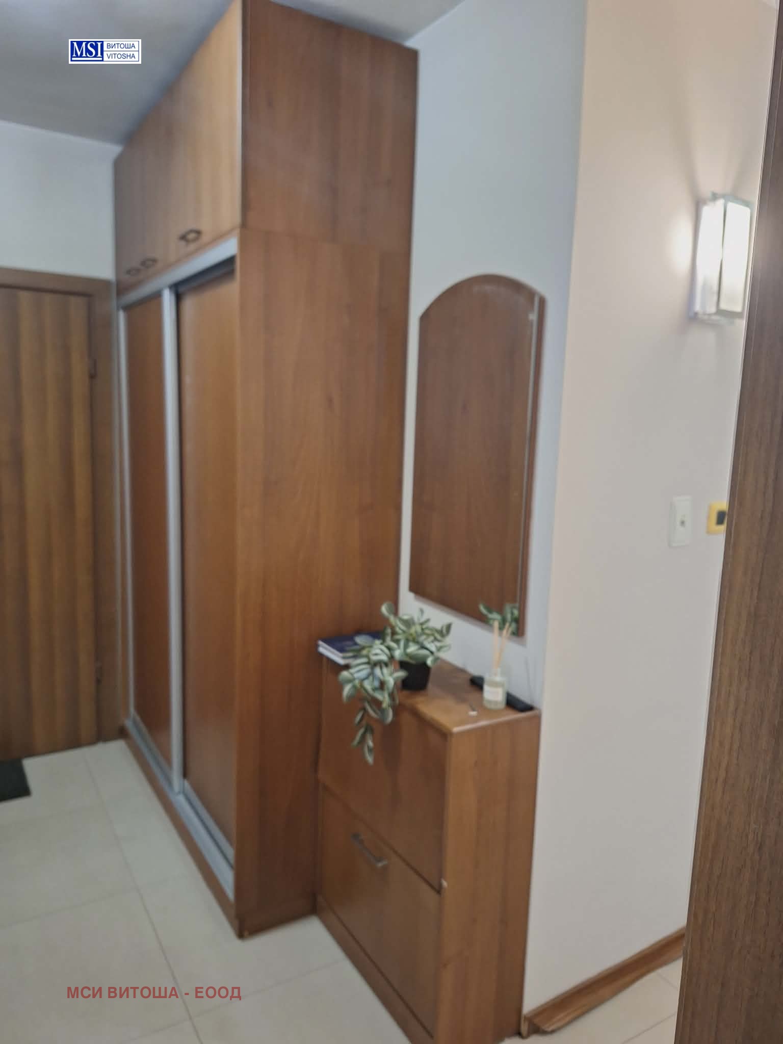 ���� ��� ���� 3-����� | Imot.bg � ����������� 6