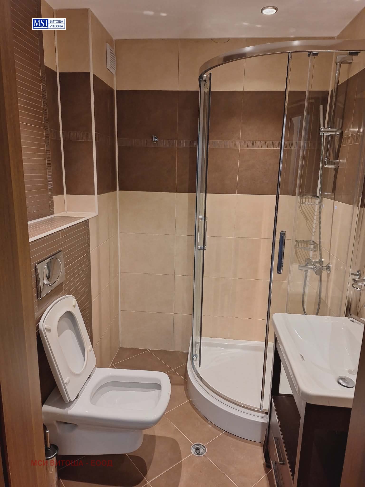 ���� ��� ���� 3-����� | Imot.bg � ����������� 12