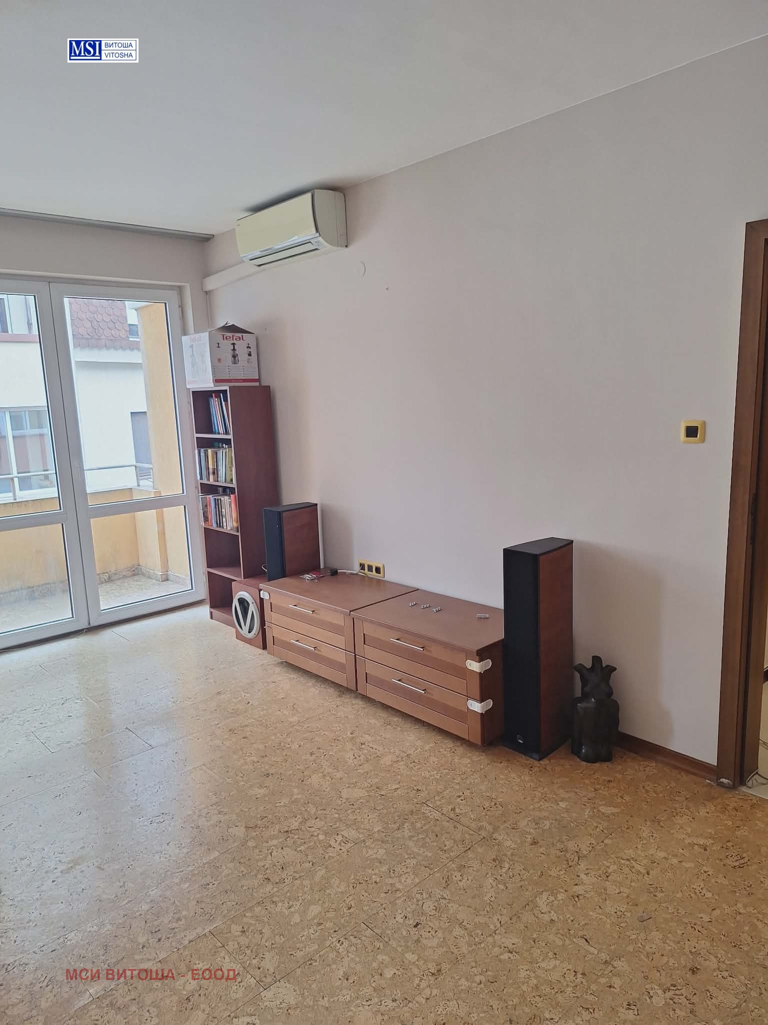 ���� ��� ���� 3-����� | Imot.bg � ����������� 3