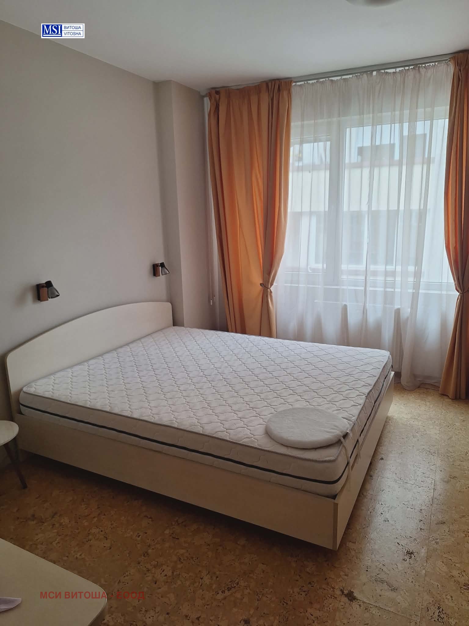 ���� ��� ���� 3-����� | Imot.bg � ����������� 8