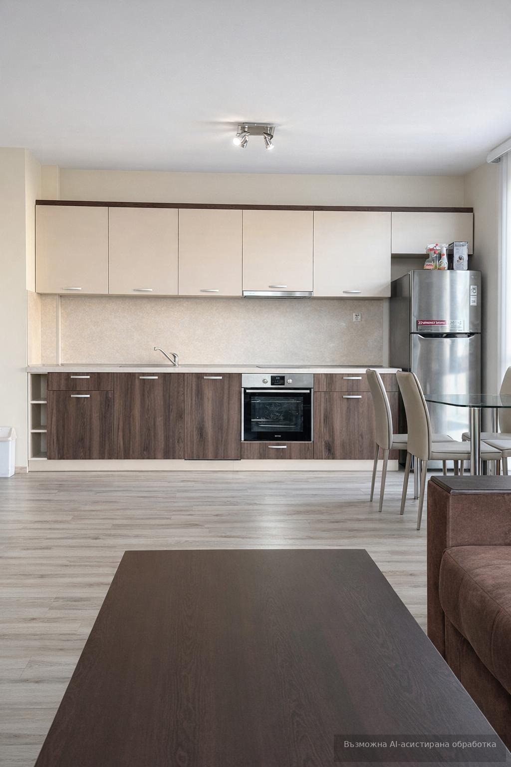 ���� ��� ���� 3-����� | Imot.bg � ����������� 1