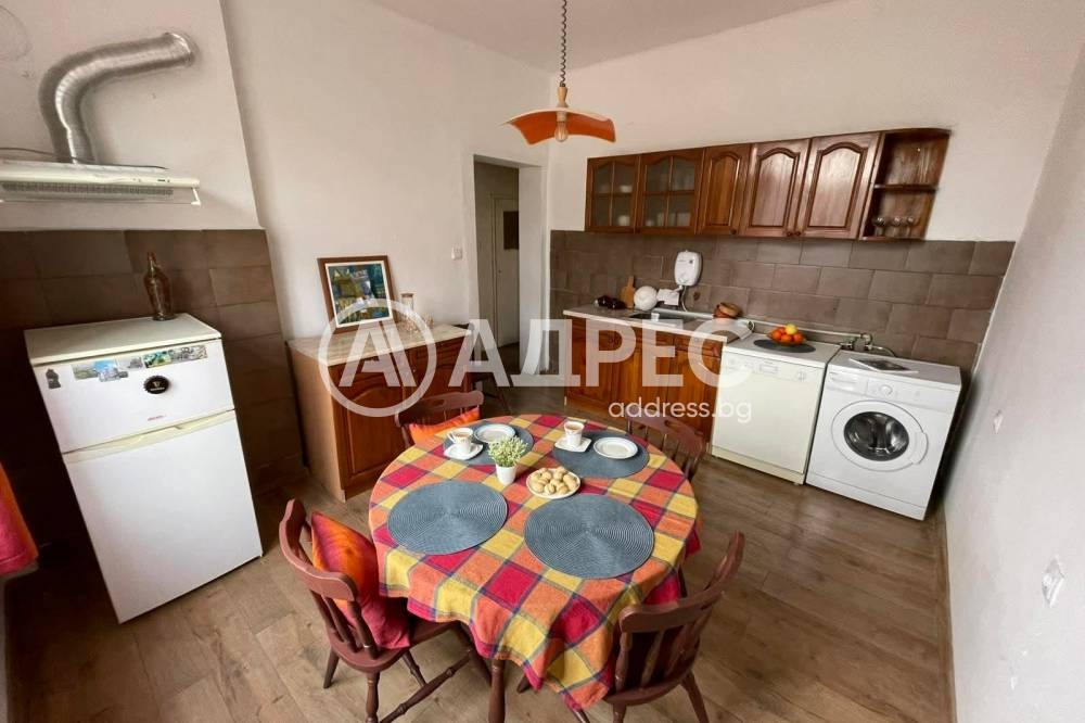 ���� ��� ���� 3-����� | Imot.bg � ����������� 7